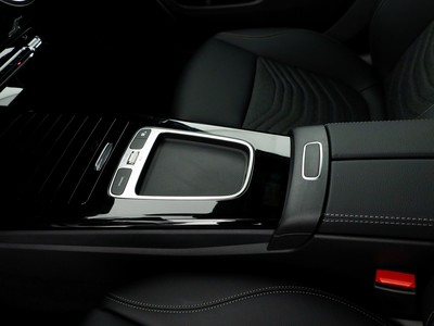 Mercedes Classe A - foto 15
