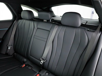 Mercedes Classe E SW All-Terrain - foto 11