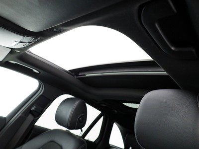 Mercedes GLC - foto 16