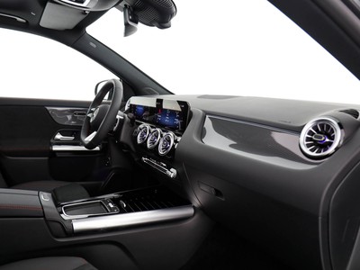 Mercedes GLA - foto 10