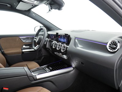 Mercedes GLA - foto 10