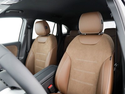 Mercedes GLA - foto 13