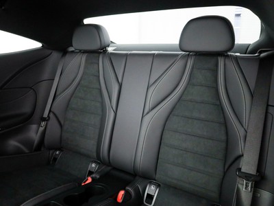 Mercedes CLE - foto 11