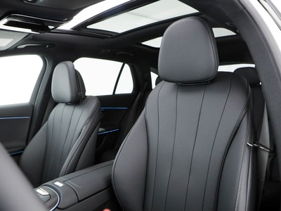 Mercedes Classe E SW All-Terrain - foto 13