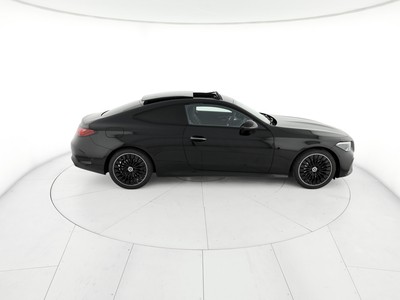 Mercedes CLE - foto 5