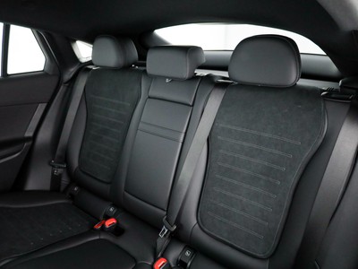 Mercedes GLC Coupè - foto 11