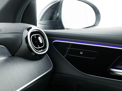 Mercedes GLC Coupè - foto 14