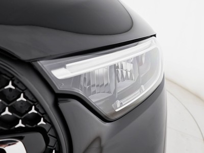 Mercedes GLC - foto 8