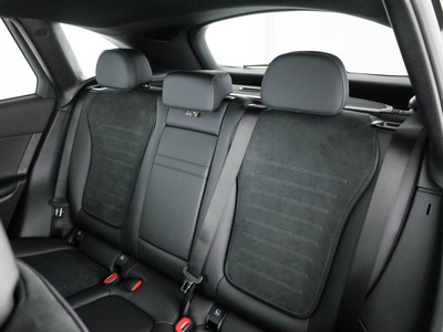 Mercedes GLC - foto 14