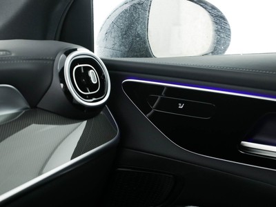 Mercedes GLC - foto 17