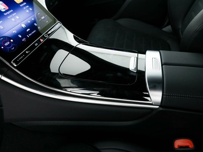 Mercedes GLC - foto 18