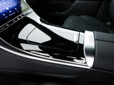Mercedes GLC - foto 19