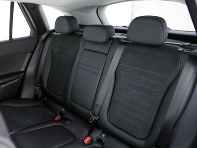 Mercedes GLC - foto 14