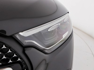 Mercedes GLC - foto 8