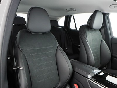 Mercedes GLC - foto 12
