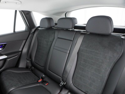Mercedes GLC - foto 14