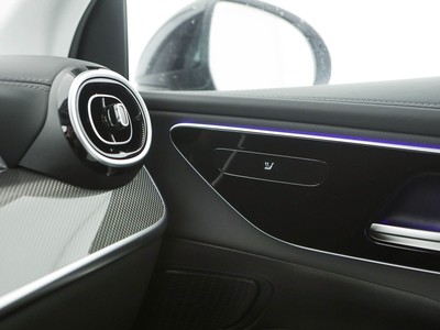 Mercedes GLC - foto 17