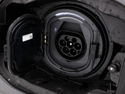 Mercedes GLC - foto 19