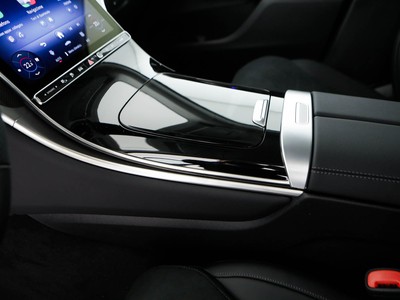 Mercedes GLC - foto 19