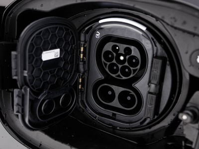 Mercedes GLC - foto 21