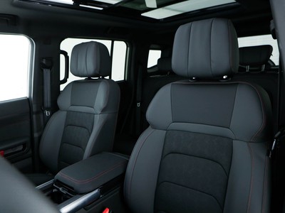 ICH-X K3 - foto 13
