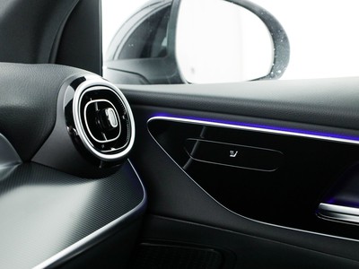 Mercedes GLC - foto 14