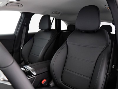Mercedes GLC - foto 13