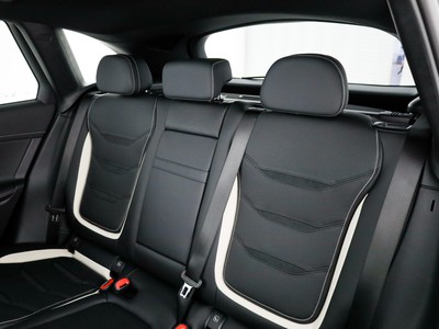 AMG GLC - foto 11