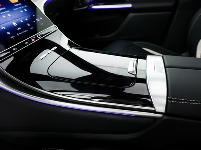 AMG GLC - foto 16