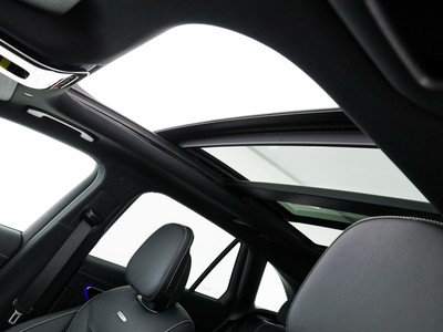 AMG GLC - foto 17