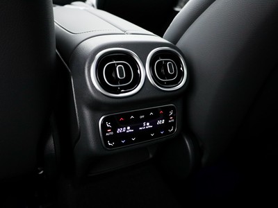 AMG GLC - foto 18