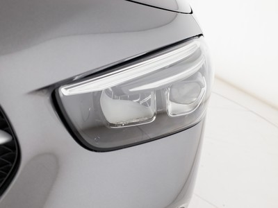Mercedes Classe B - foto 8