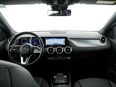 Mercedes Classe B - foto 9