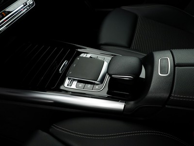 Mercedes Classe B - foto 14