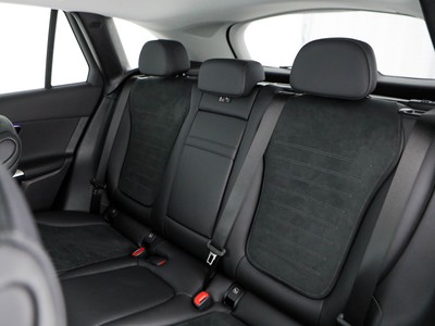 Mercedes GLC - foto 14