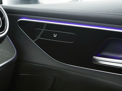 Mercedes GLC - foto 18