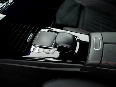 Mercedes Classe A - foto 15