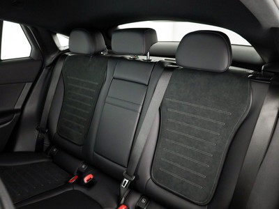 Mercedes GLC Coupè - foto 11
