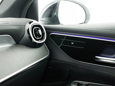Mercedes GLC Coupè - foto 14