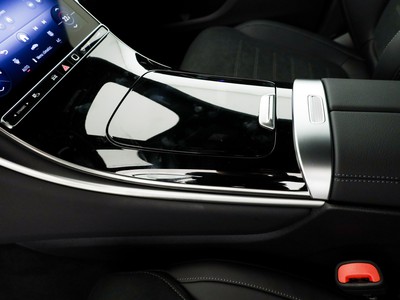 Mercedes GLC Coupè - foto 15