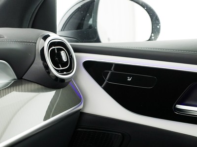 Mercedes GLC Coupè - foto 14