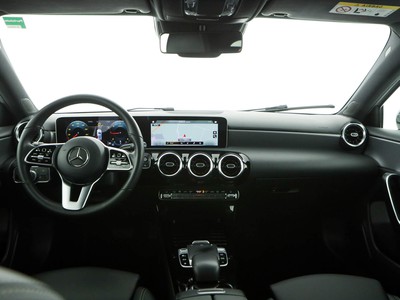 Mercedes Classe A - foto 9