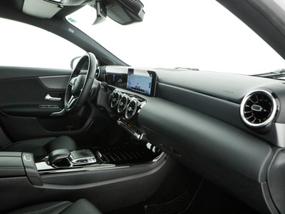Mercedes Classe A - foto 10