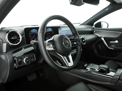 Mercedes Classe A - foto 11