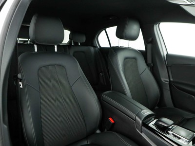 Mercedes Classe A - foto 12