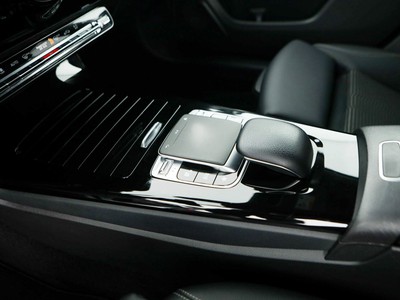 Mercedes Classe A - foto 17