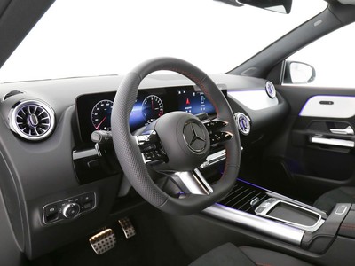 Mercedes GLA - foto 10