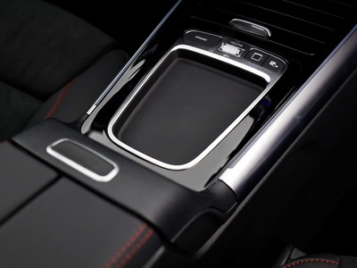 AMG GLA - foto 19