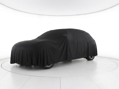 Mercedes GLA 200 d amg line advanced plus 4matic auto