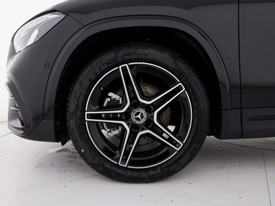 Mercedes GLA - foto 9